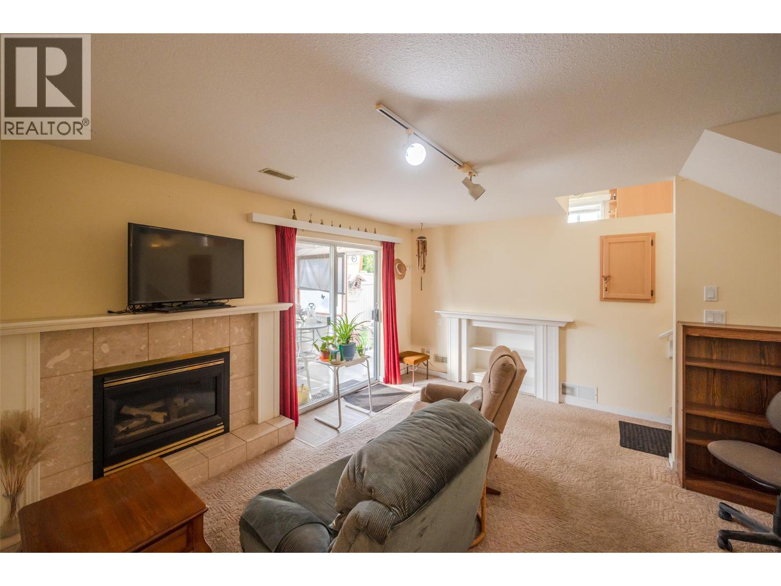 3400 Wilson Street Unit# 109, Penticton