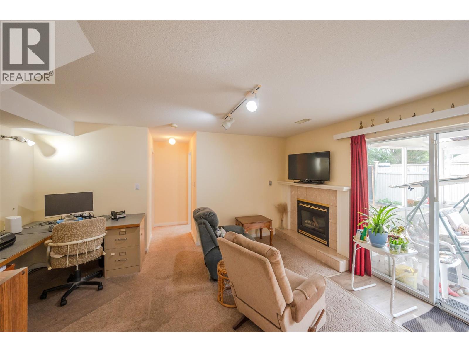 3400 Wilson Street Unit# 109, Penticton