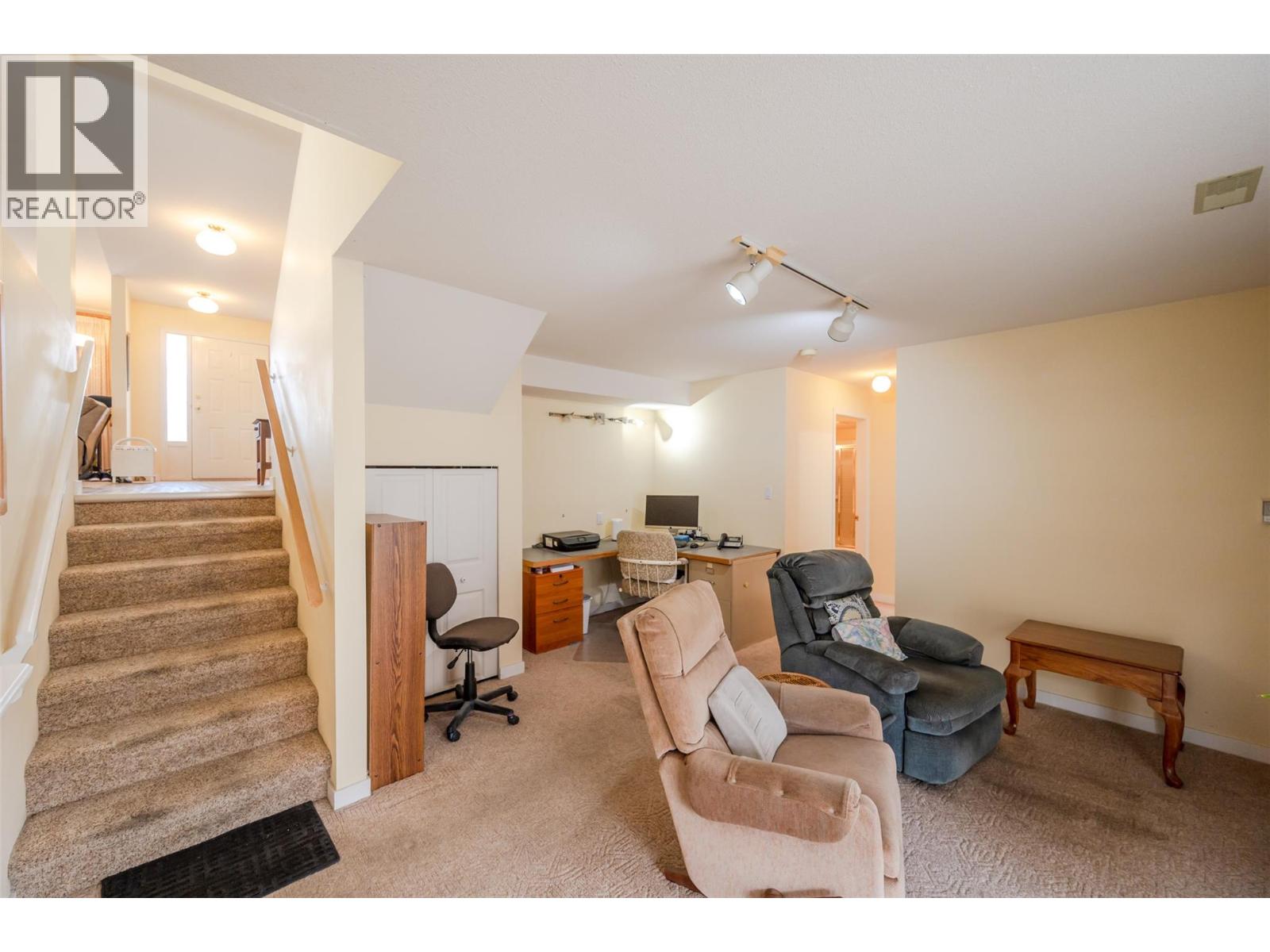 3400 Wilson Street Unit# 109, Penticton