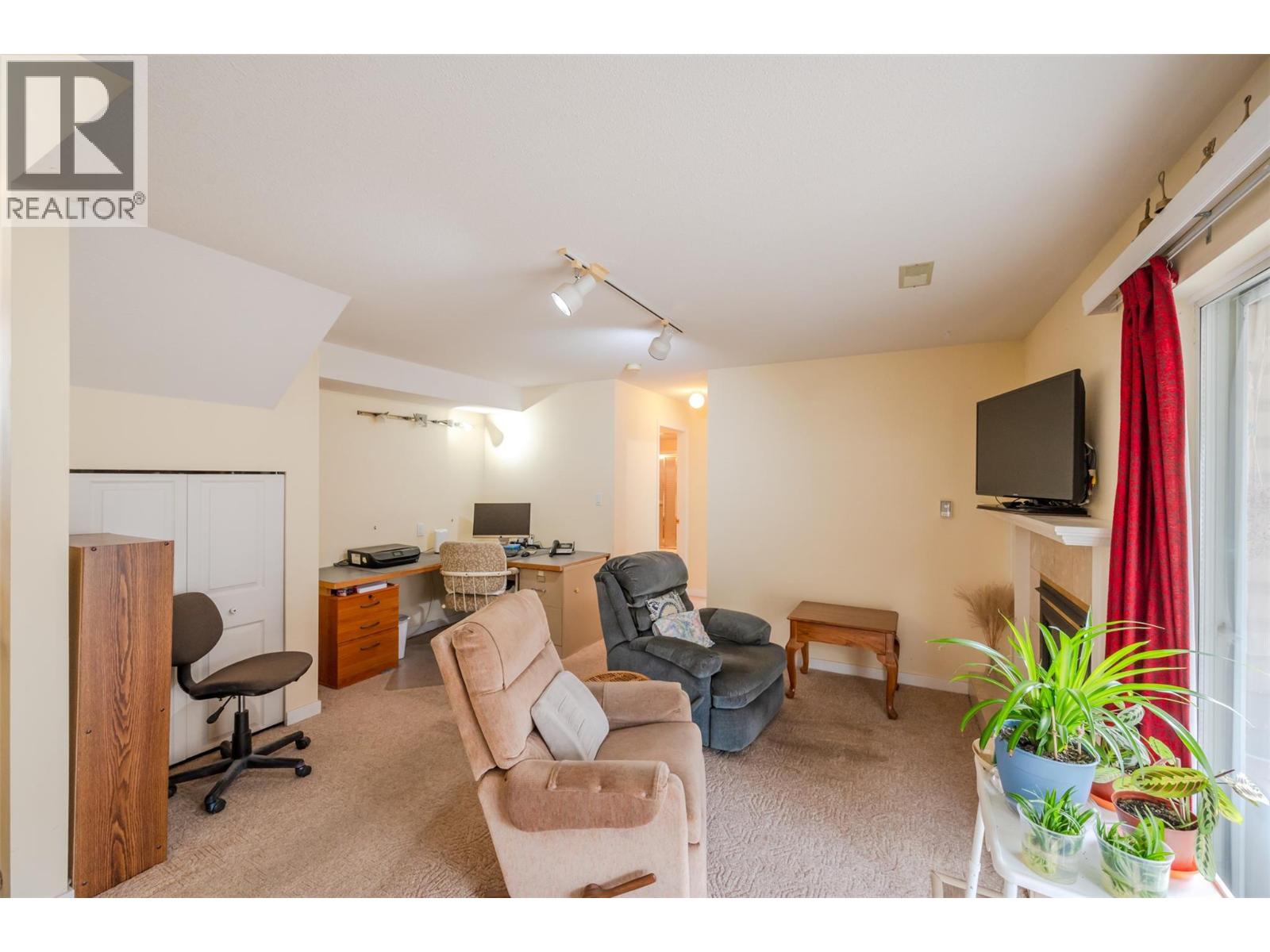 3400 Wilson Street Unit# 109, Penticton