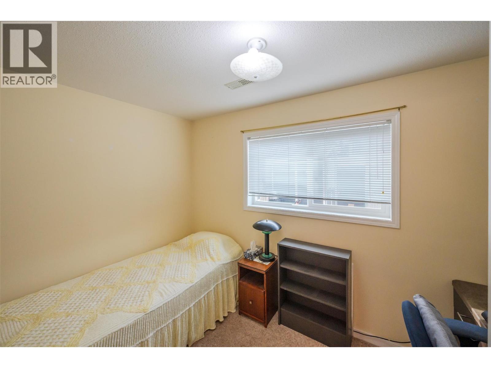 3400 Wilson Street Unit# 109, Penticton
