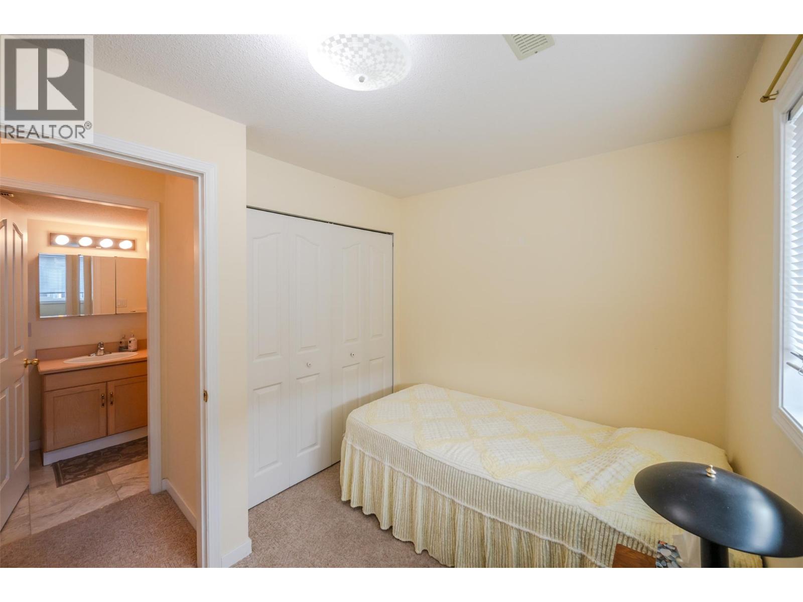 3400 Wilson Street Unit# 109, Penticton