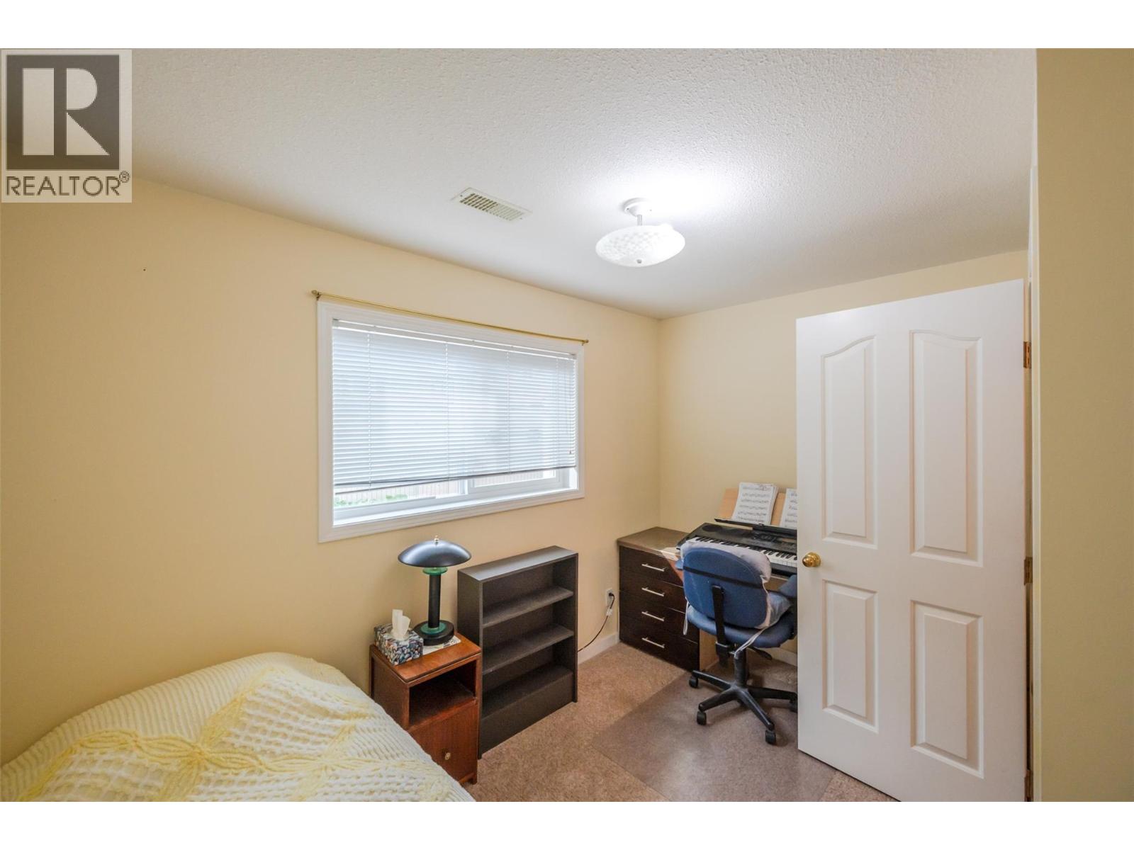 3400 Wilson Street Unit# 109, Penticton