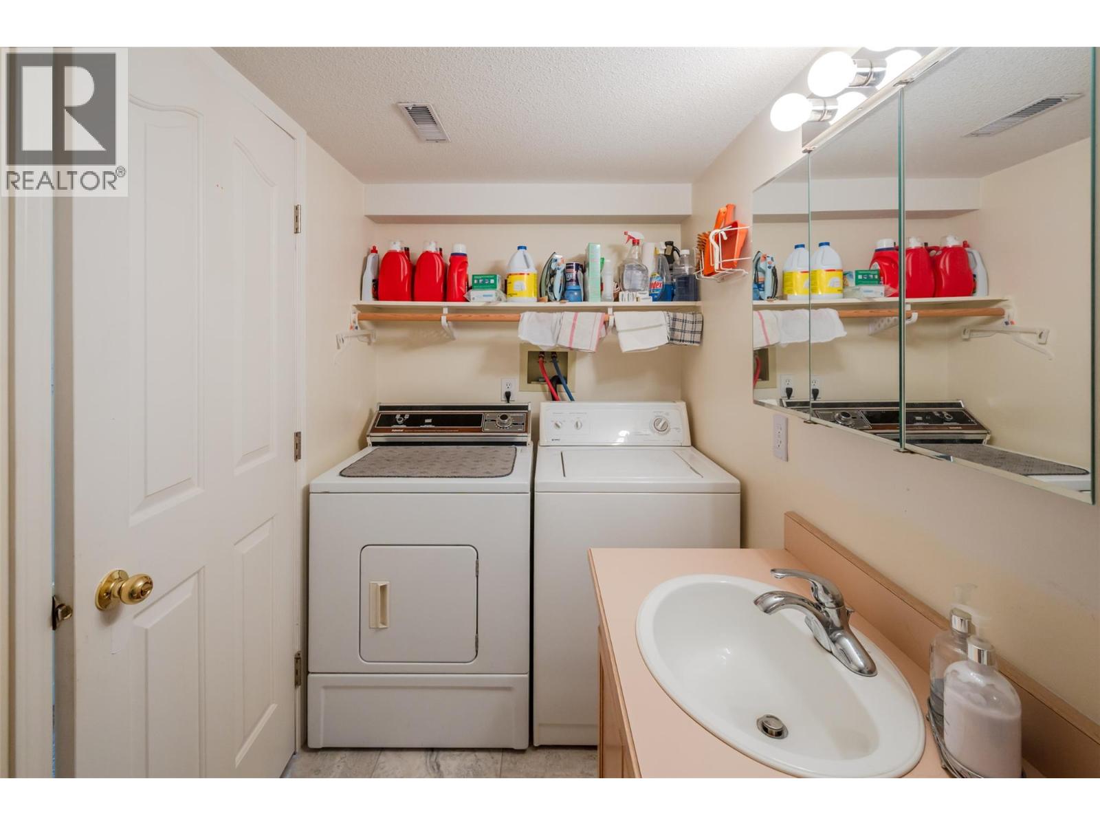 3400 Wilson Street Unit# 109, Penticton
