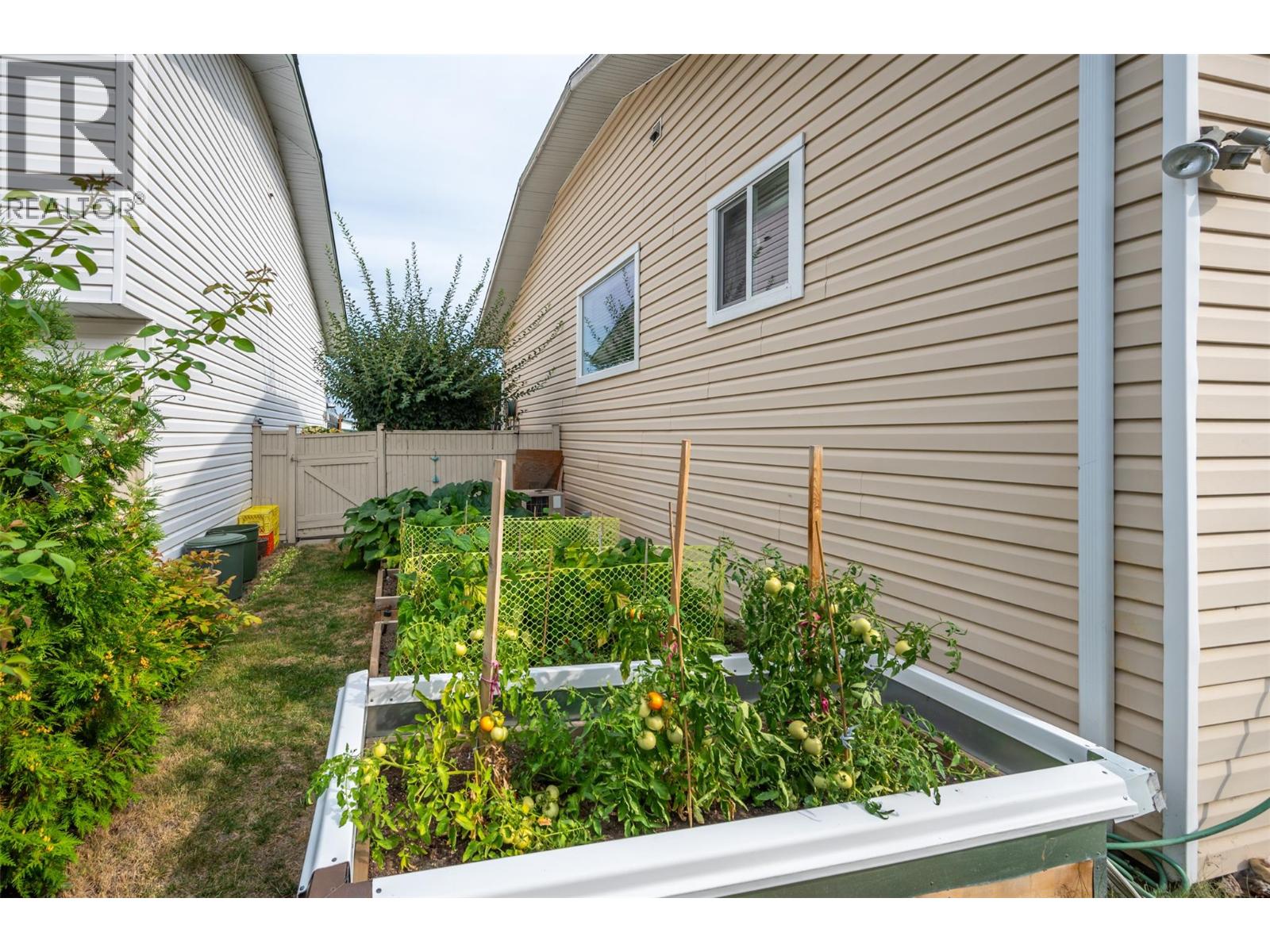 3400 Wilson Street Unit# 109, Penticton