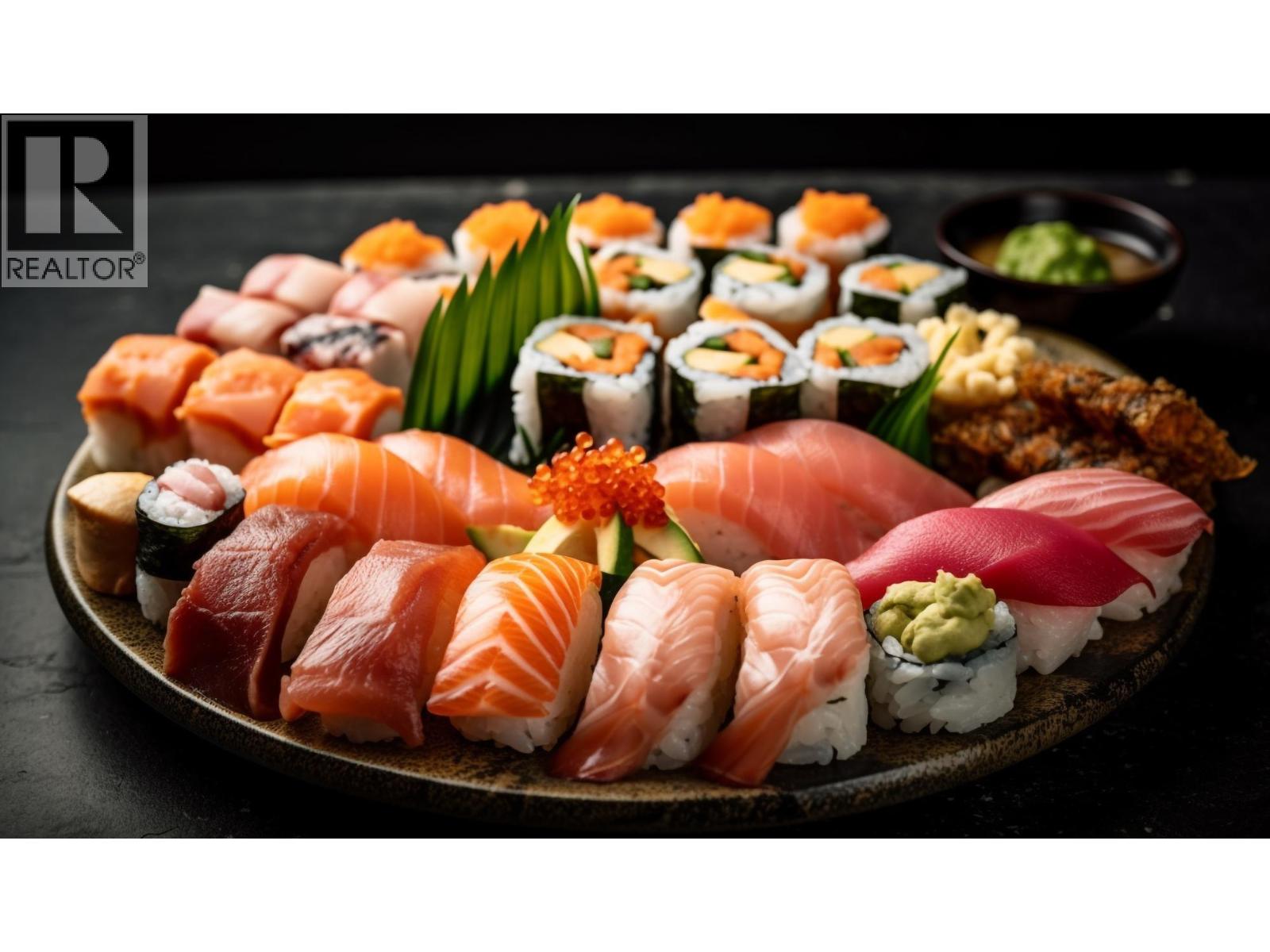 #8-2070 Harvey Avenue, Kelowna