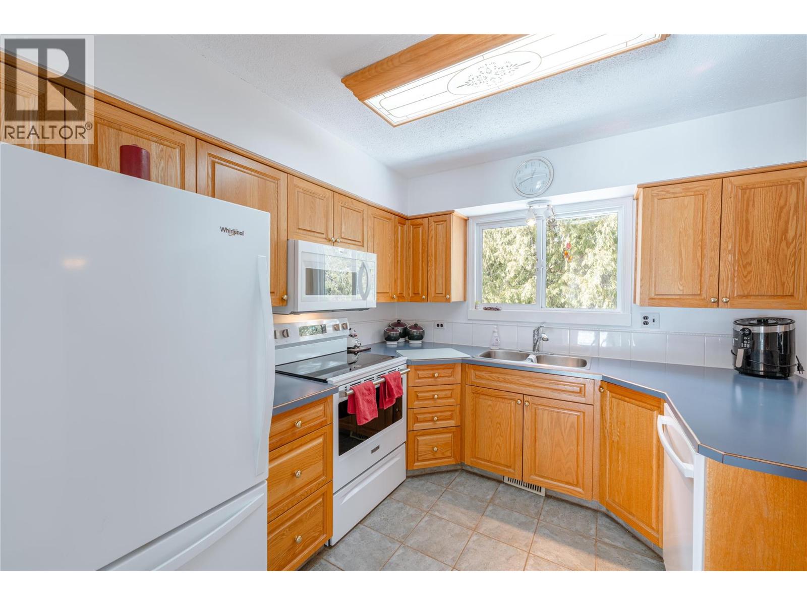 361 Pearkes Drive Lot# 5, Revelstoke