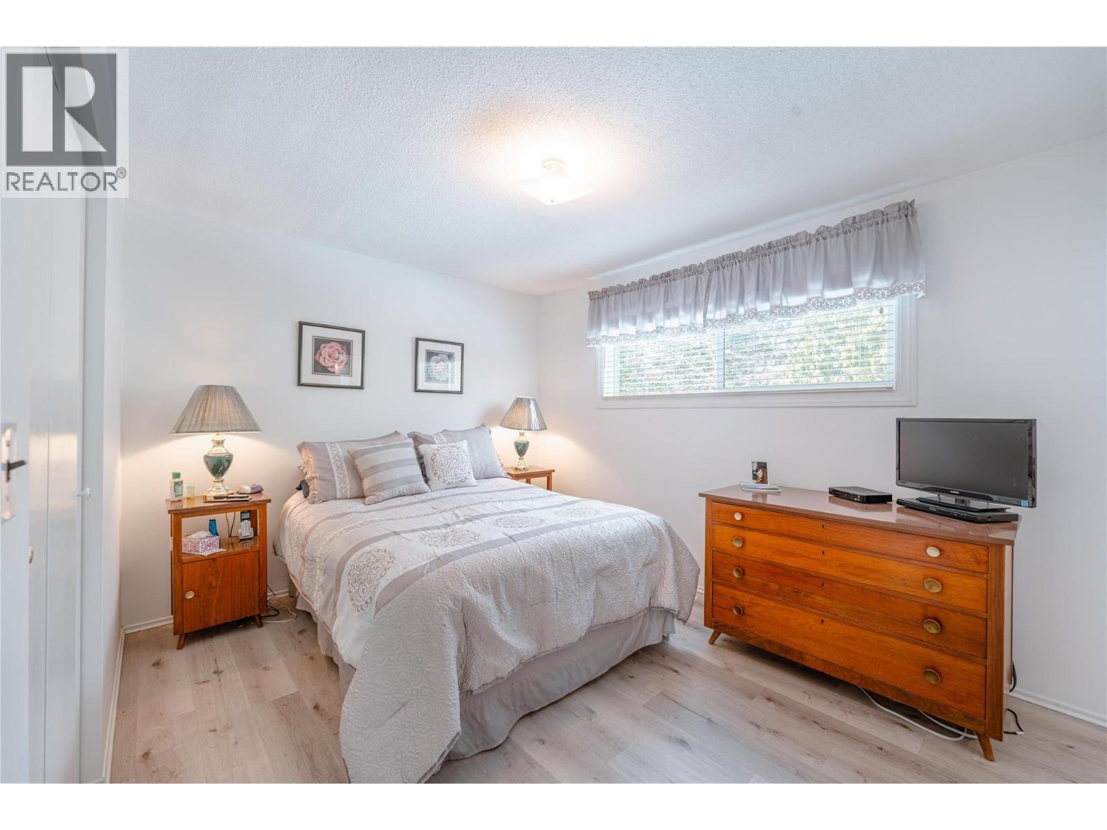 361 Pearkes Drive Lot# 5, Revelstoke