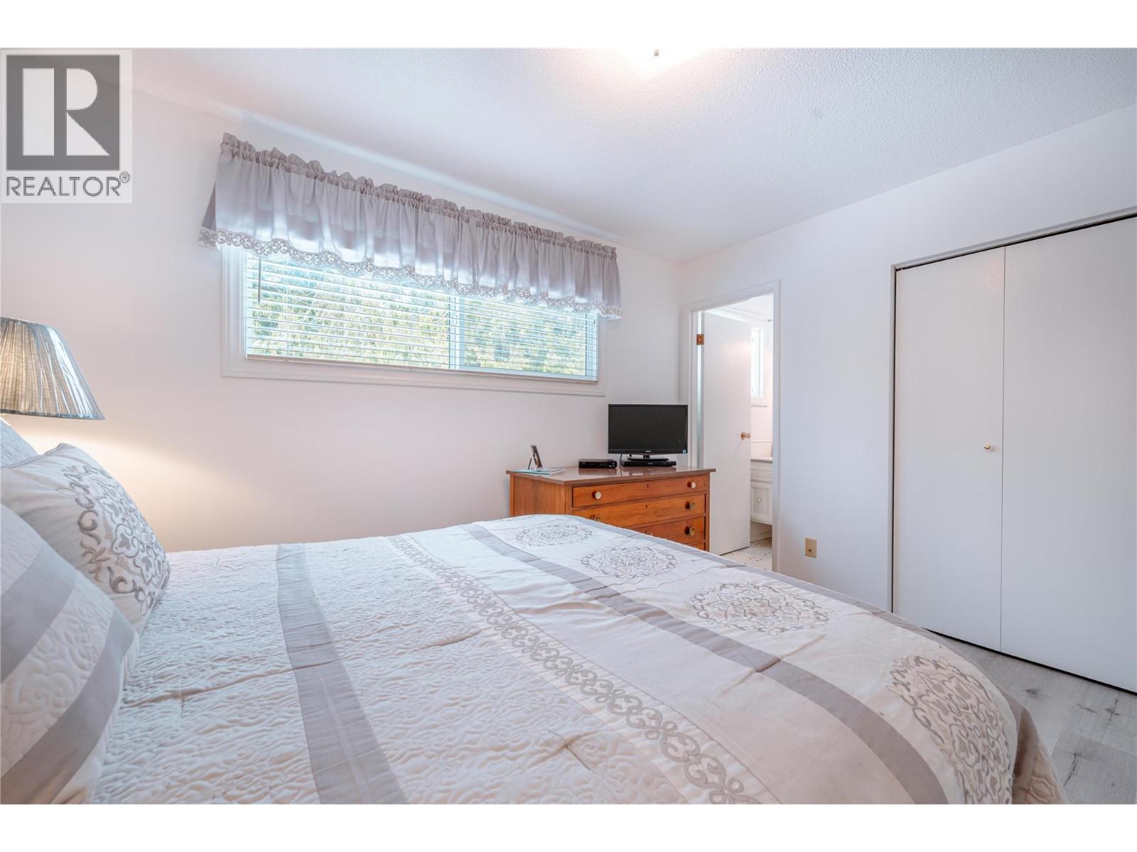 361 Pearkes Drive Lot# 5, Revelstoke