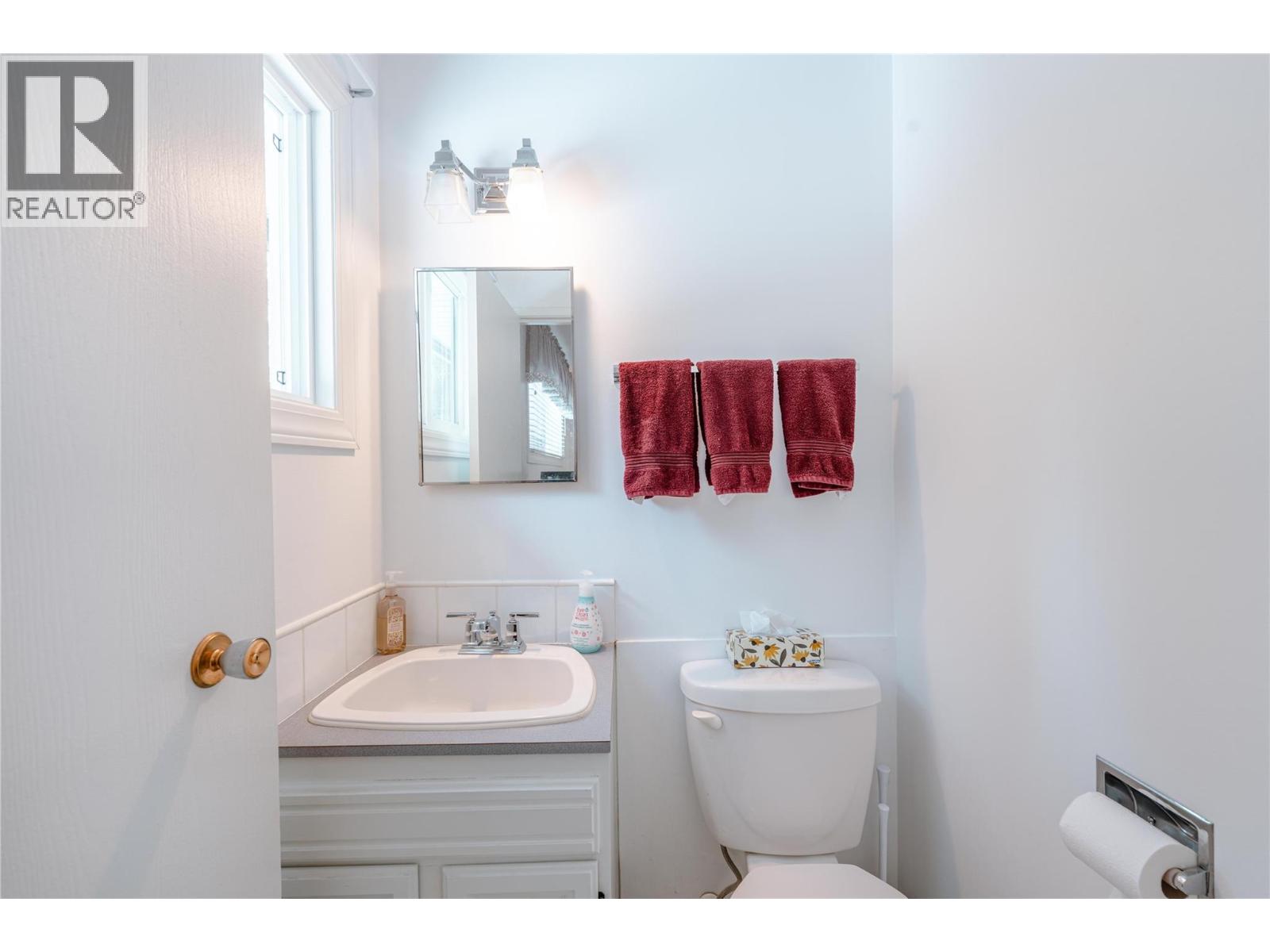 361 Pearkes Drive Lot# 5, Revelstoke