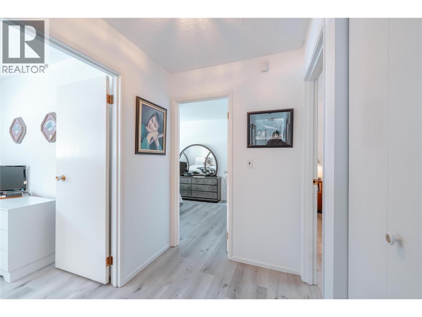 361 Pearkes Drive Lot# 5, Revelstoke