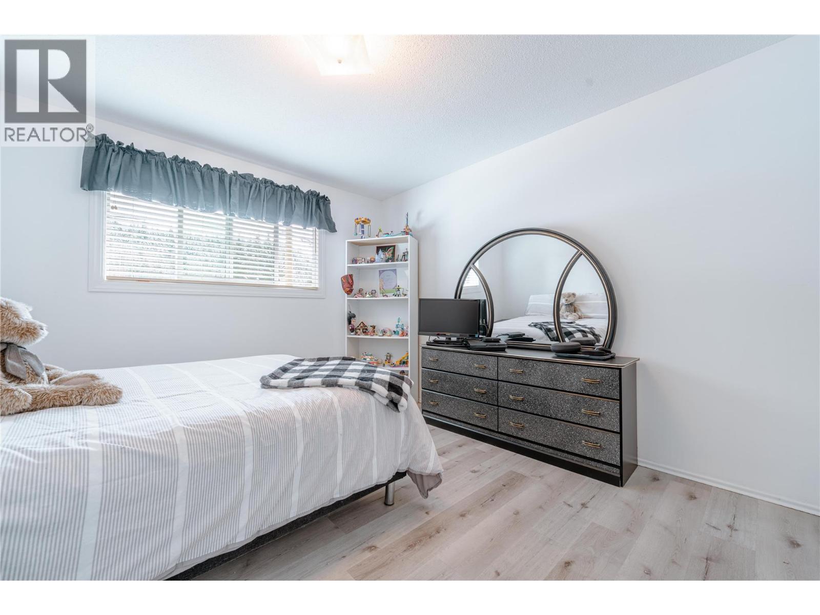 361 Pearkes Drive Lot# 5, Revelstoke