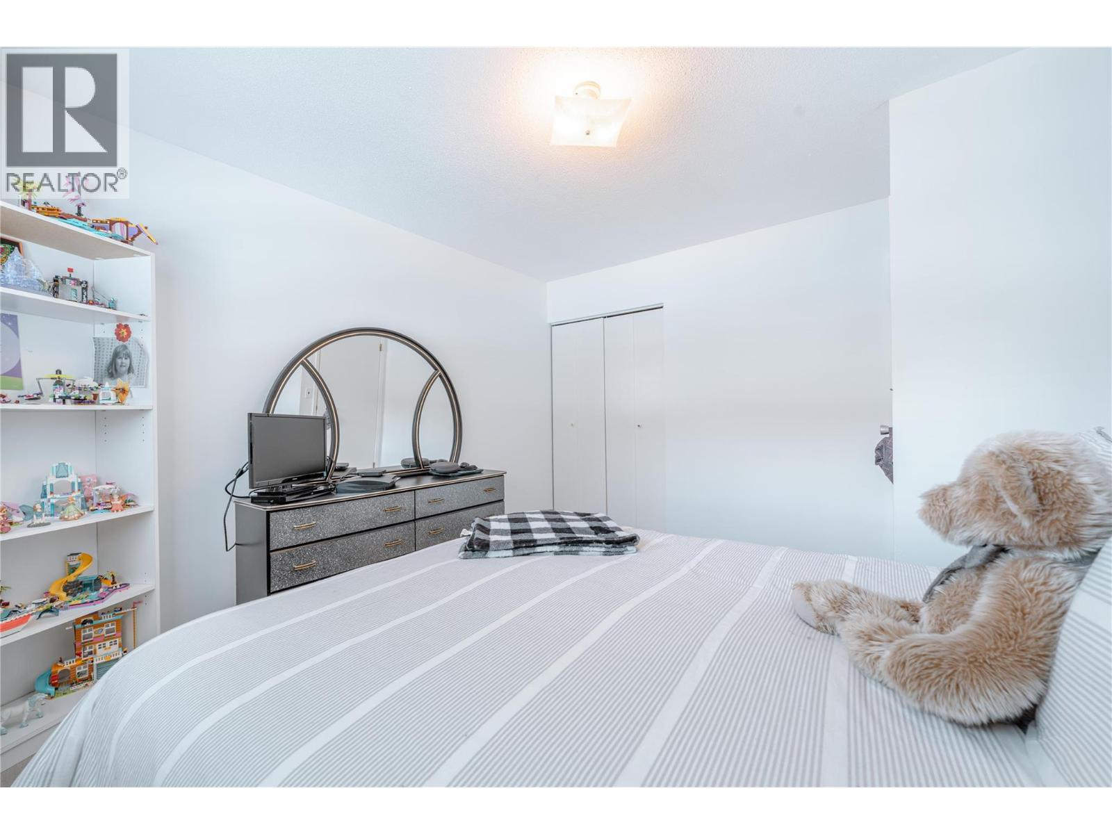 361 Pearkes Drive Lot# 5, Revelstoke