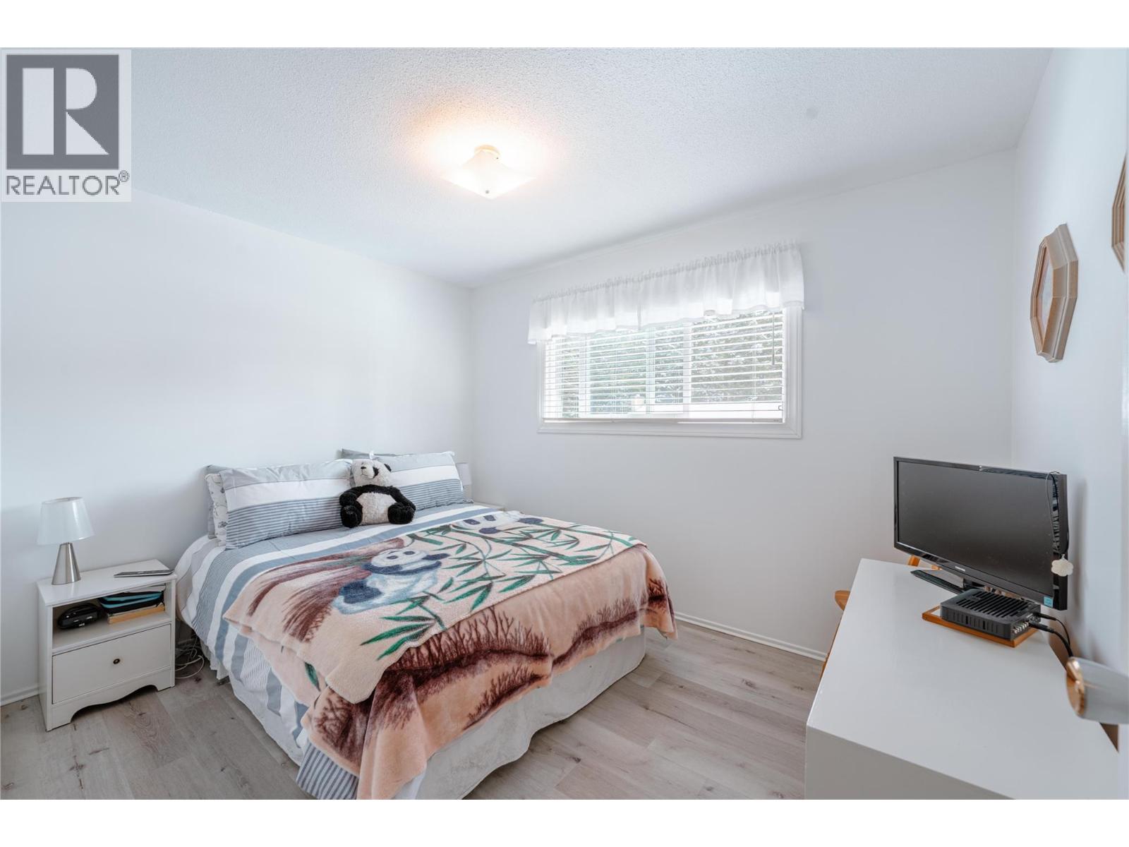 361 Pearkes Drive Lot# 5, Revelstoke