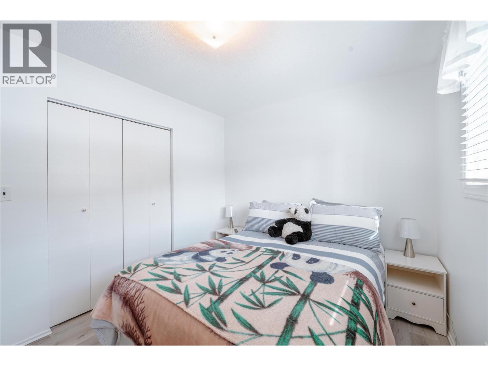 361 Pearkes Drive Lot# 5, Revelstoke