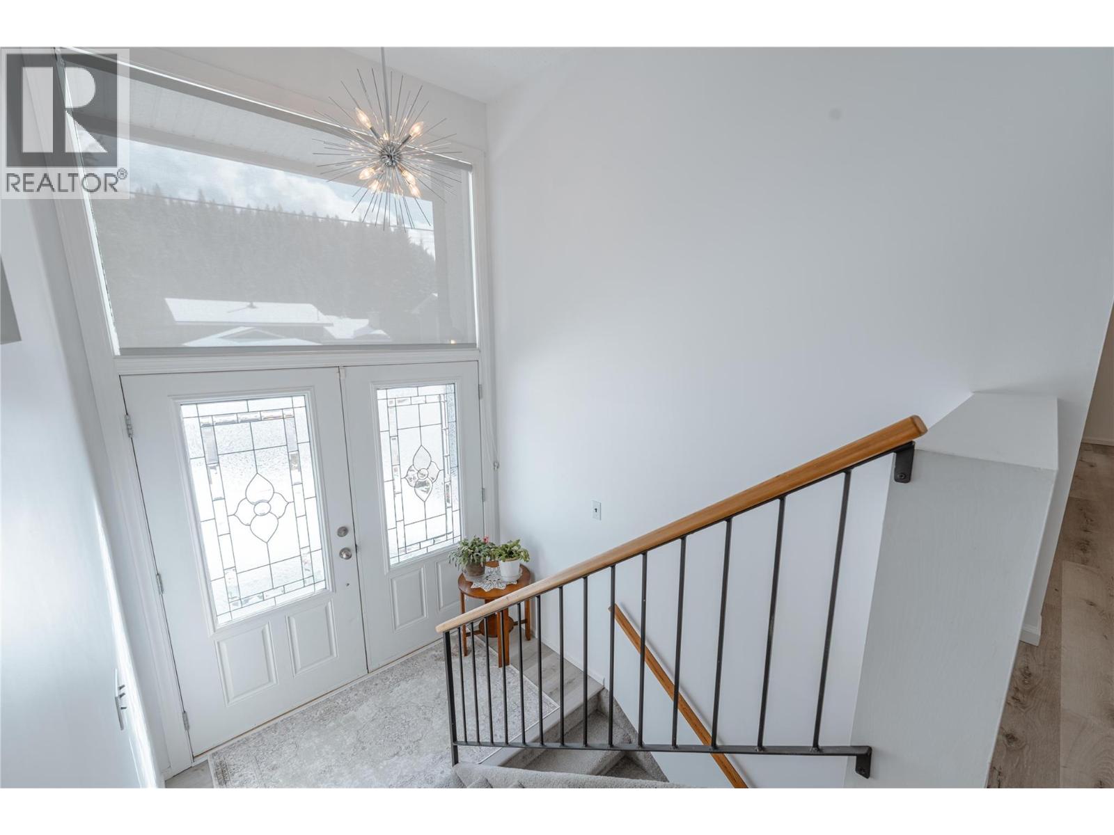 361 Pearkes Drive Lot# 5, Revelstoke