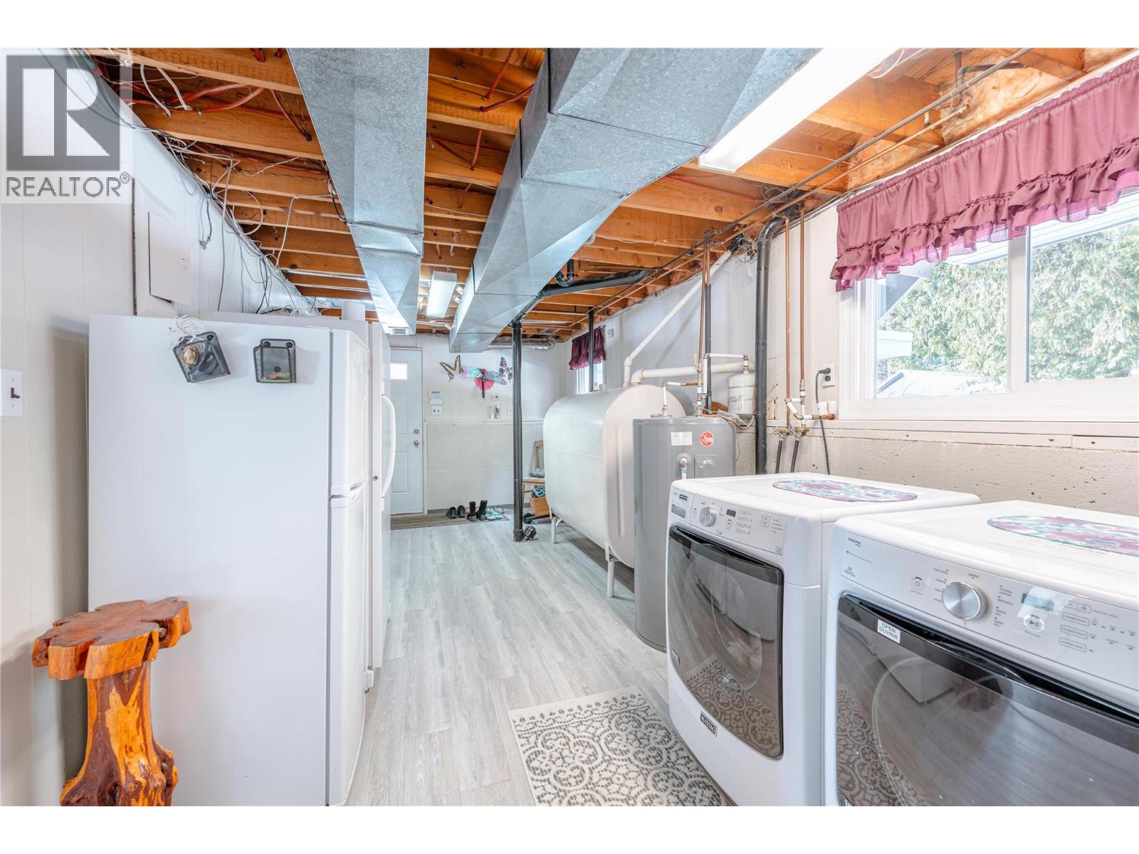 361 Pearkes Drive Lot# 5, Revelstoke