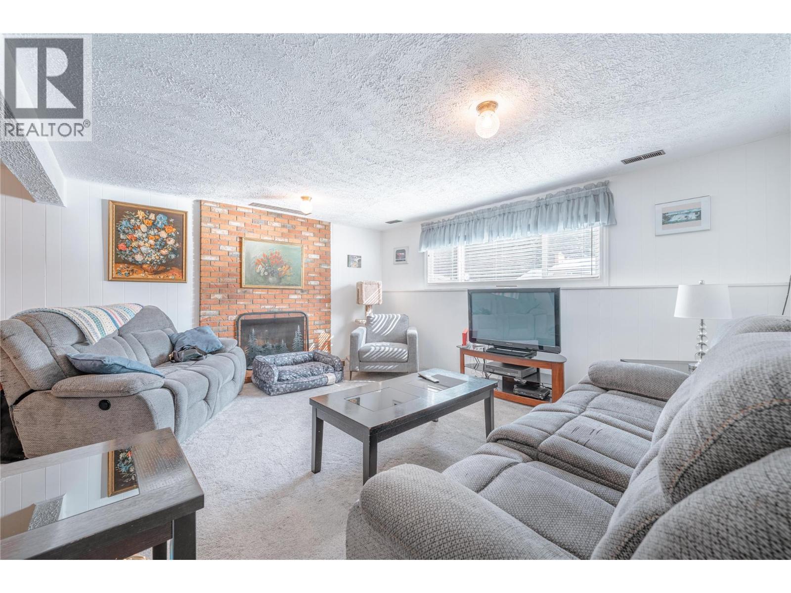 361 Pearkes Drive Lot# 5, Revelstoke