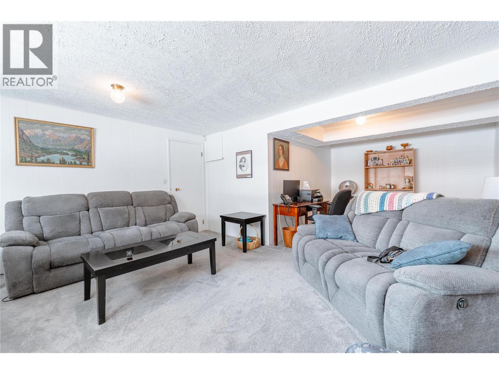 361 Pearkes Drive Lot# 5, Revelstoke