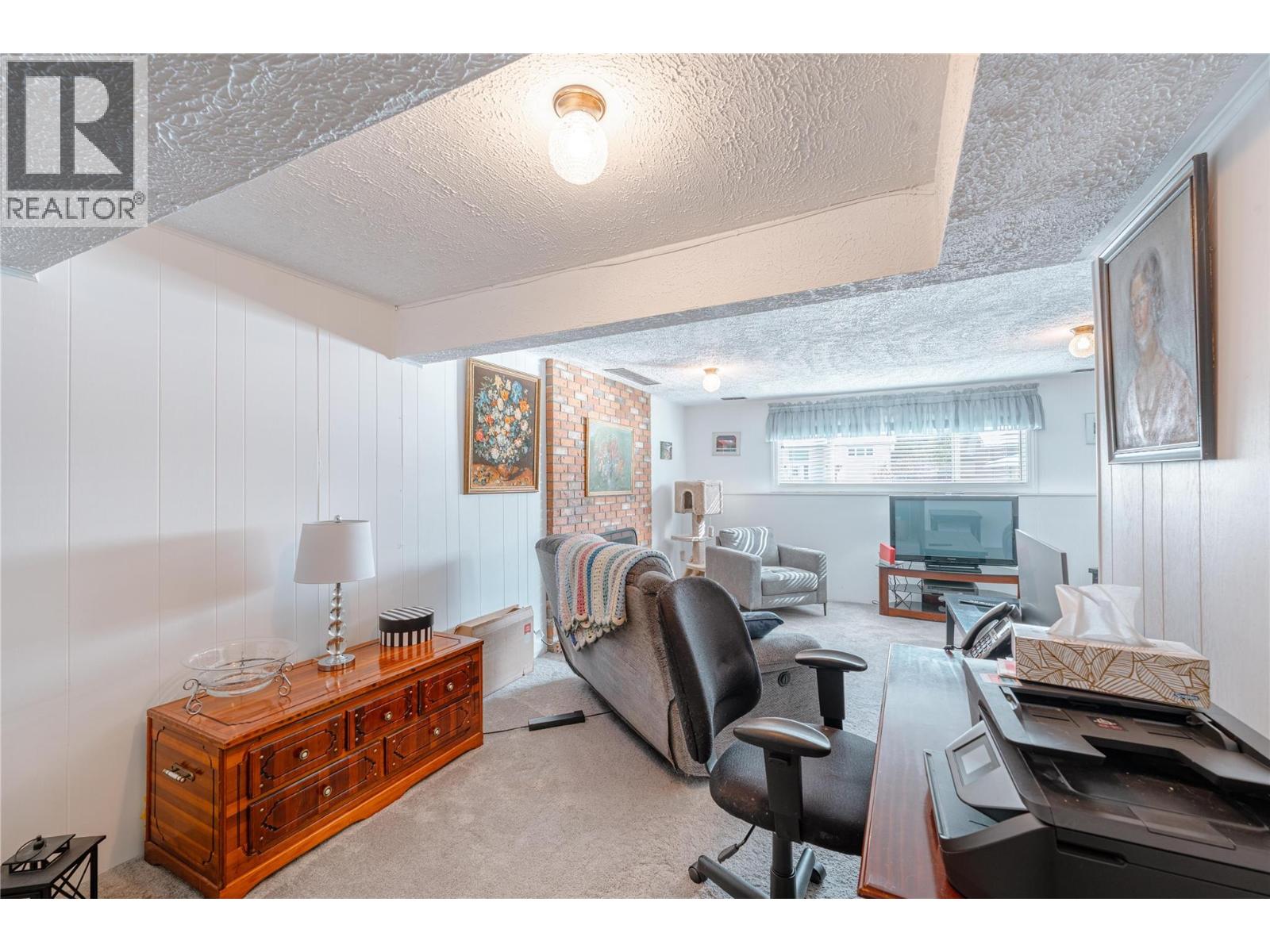 361 Pearkes Drive Lot# 5, Revelstoke