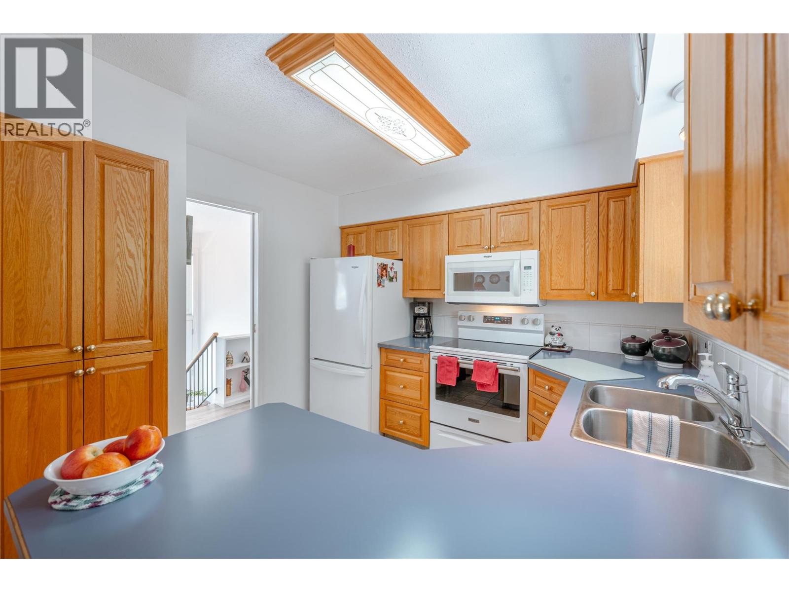 361 Pearkes Drive Lot# 5, Revelstoke