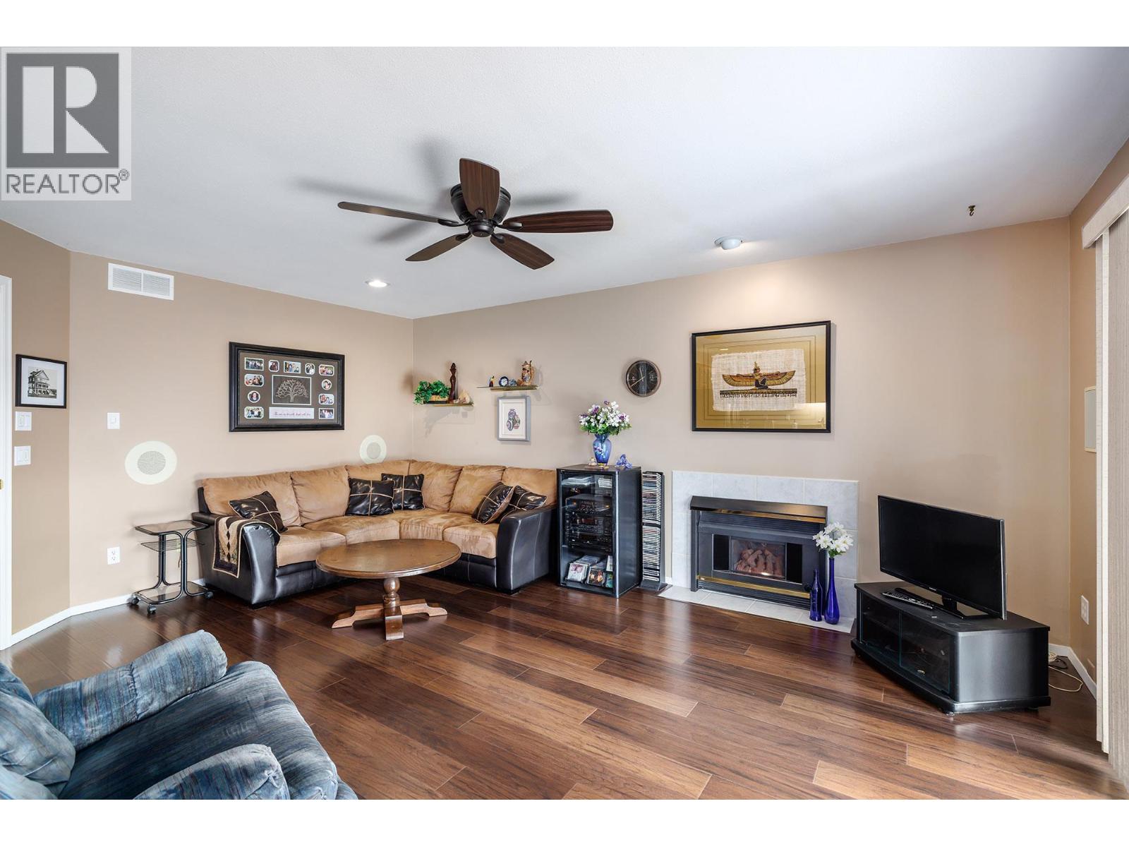 1693 Newport Road, West Kelowna