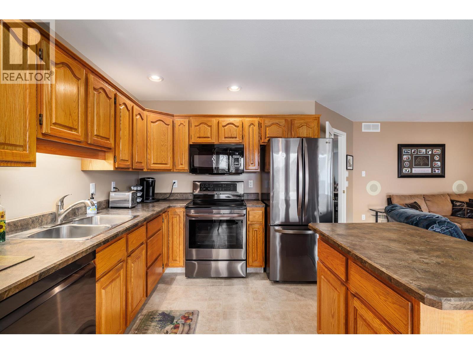 1693 Newport Road, West Kelowna