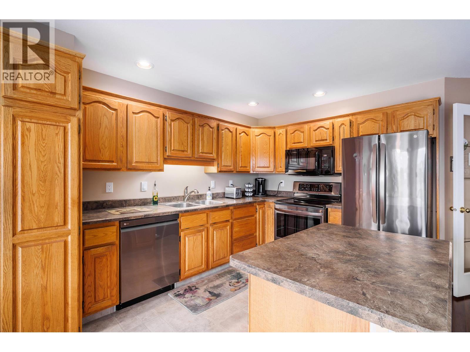 1693 Newport Road, West Kelowna