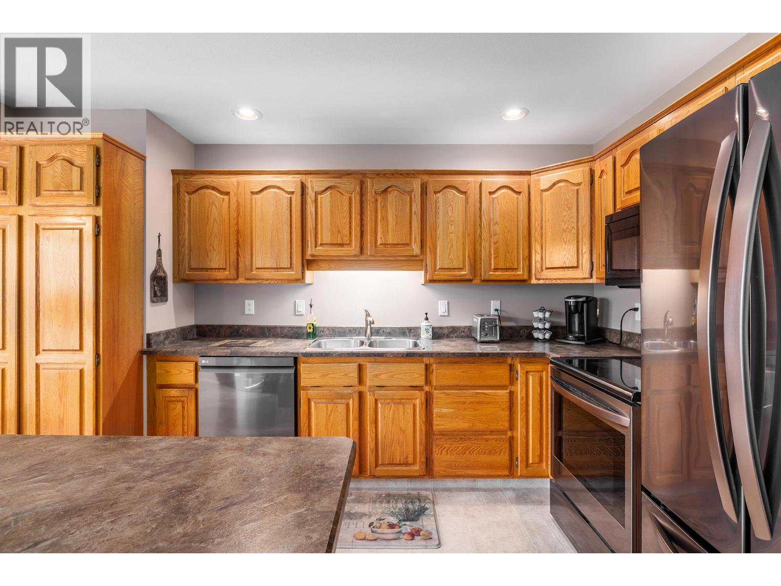 1693 Newport Road, West Kelowna