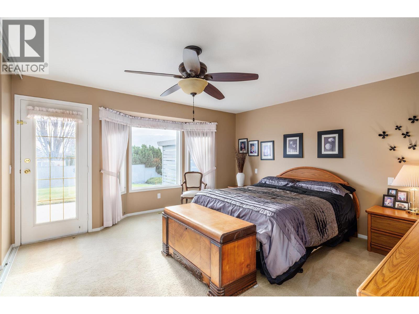 1693 Newport Road, West Kelowna