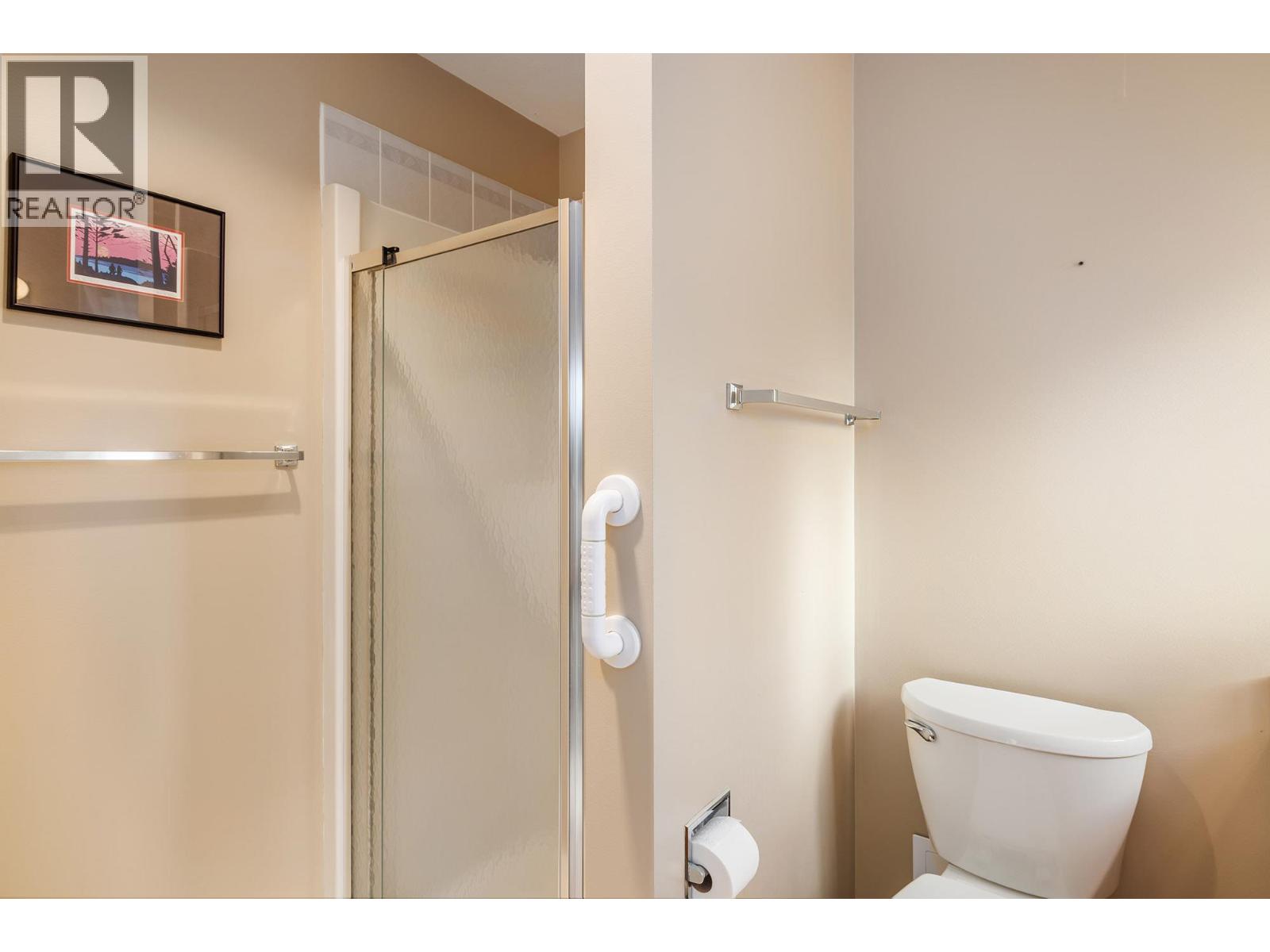 1693 Newport Road, West Kelowna