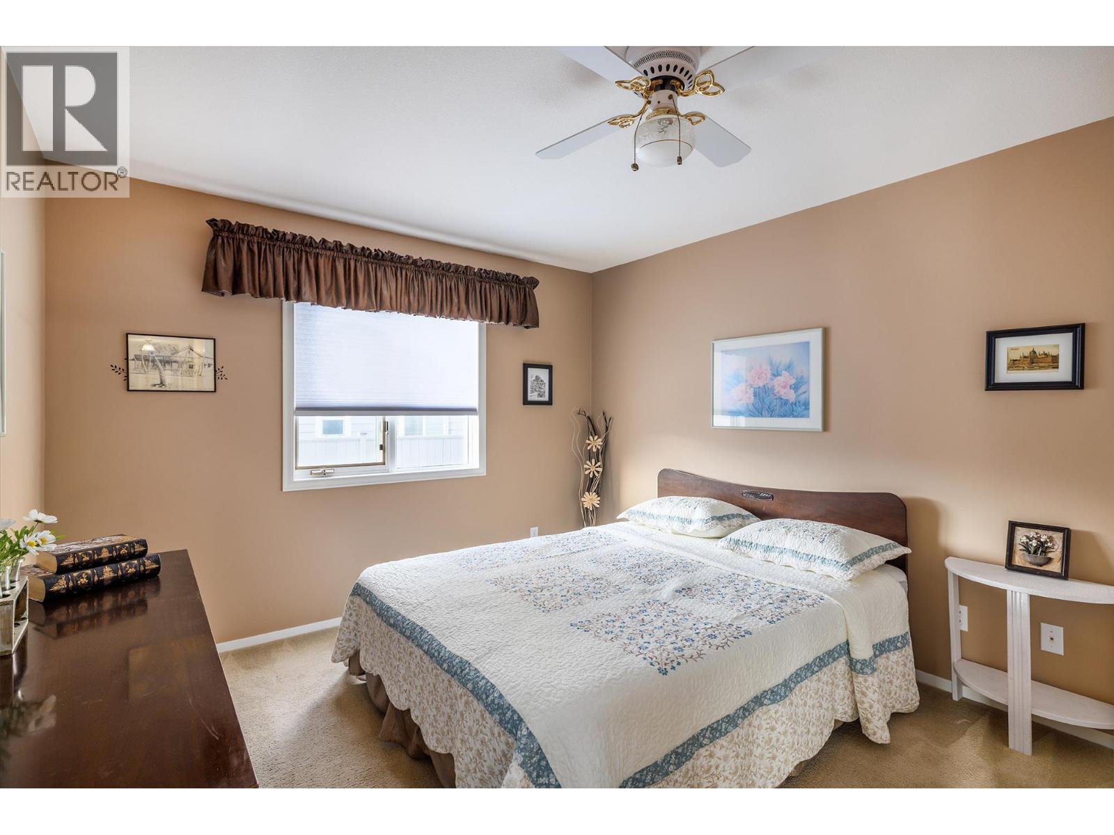 1693 Newport Road, West Kelowna