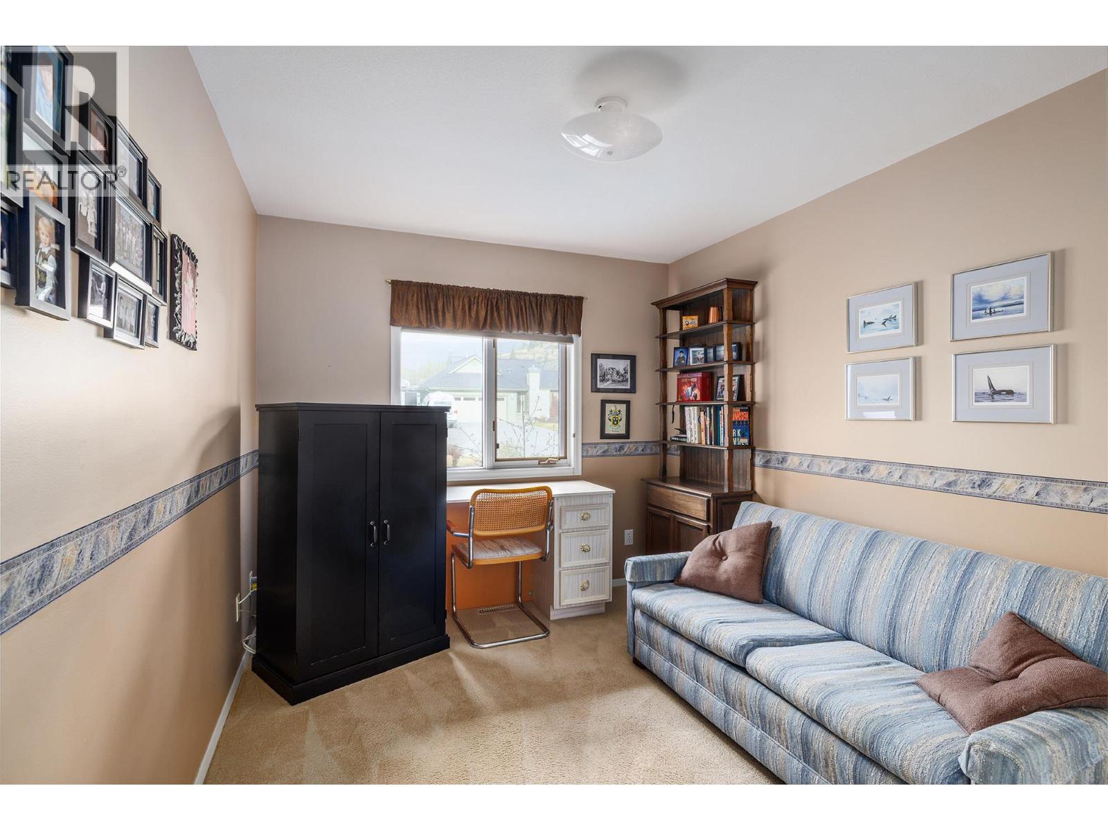 1693 Newport Road, West Kelowna