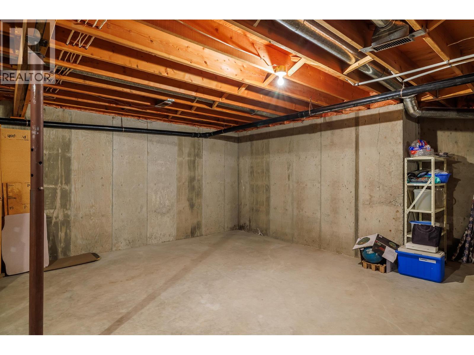 1693 Newport Road, West Kelowna