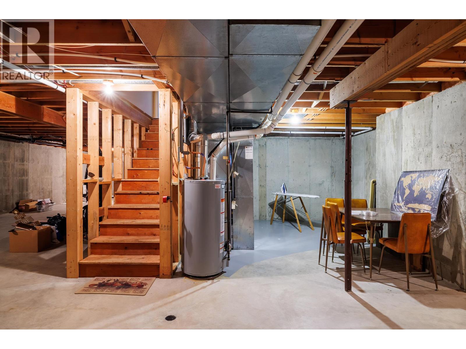 1693 Newport Road, West Kelowna