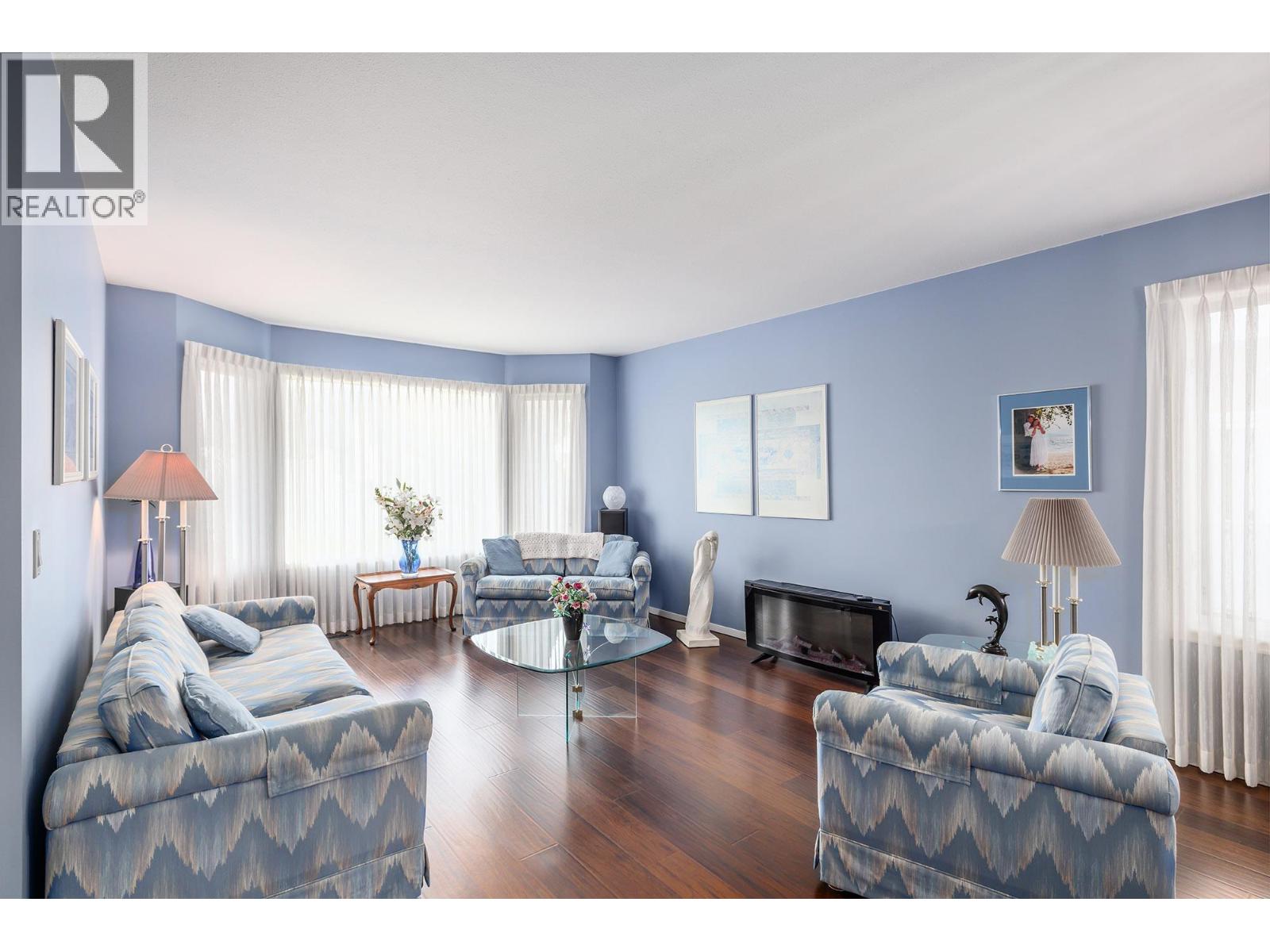 1693 Newport Road, West Kelowna