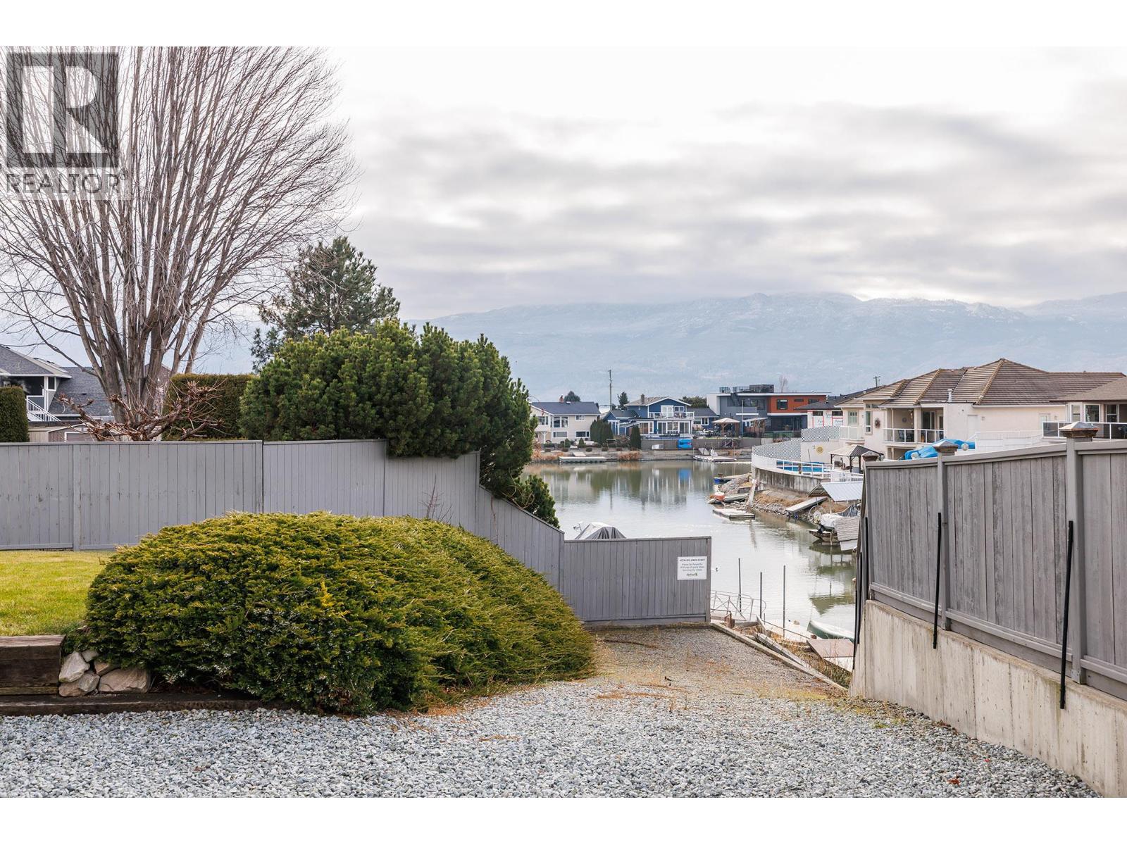 1693 Newport Road, West Kelowna