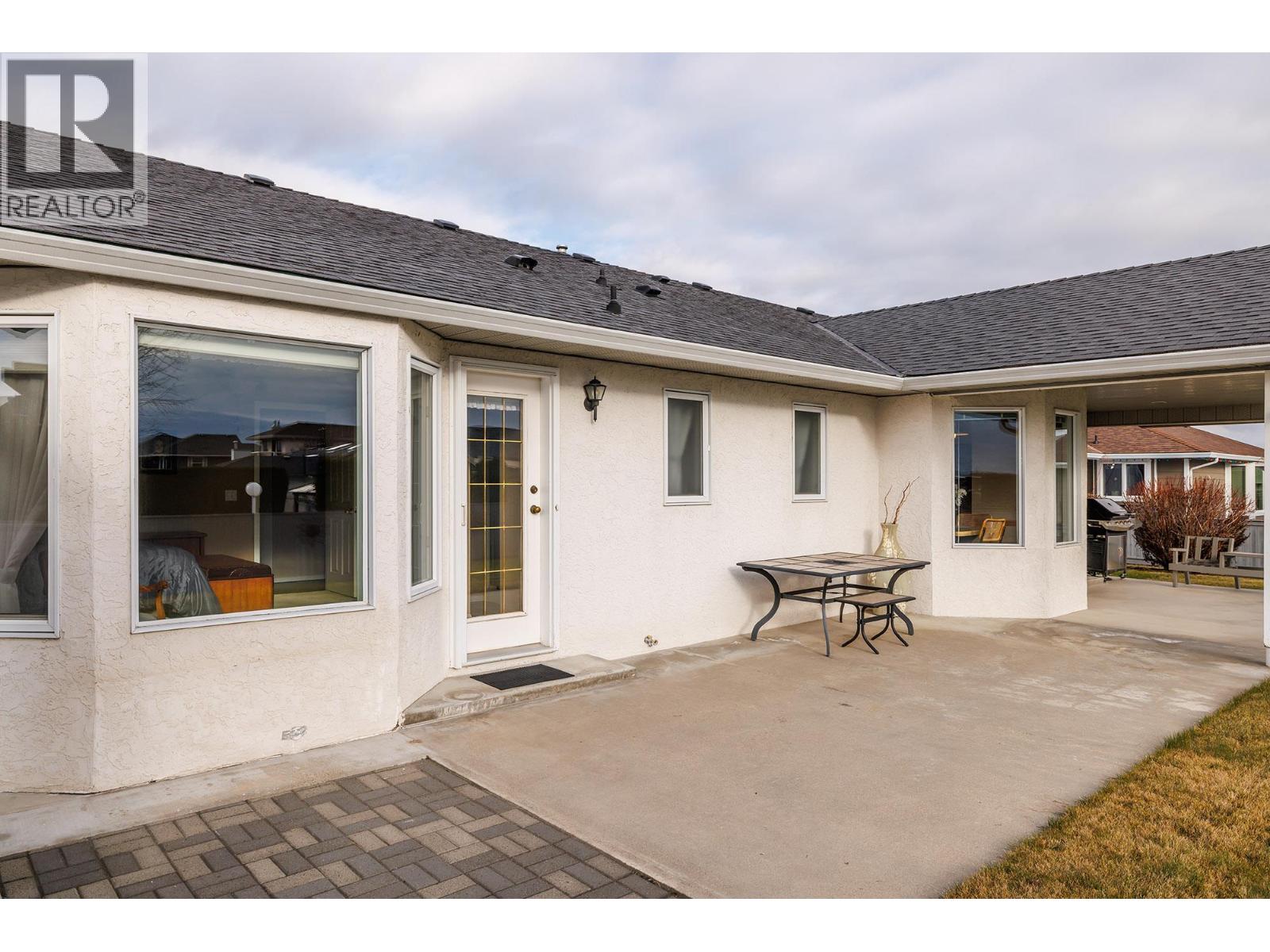 1693 Newport Road - 31