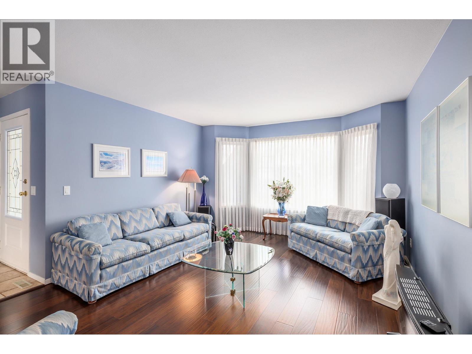 1693 Newport Road, West Kelowna