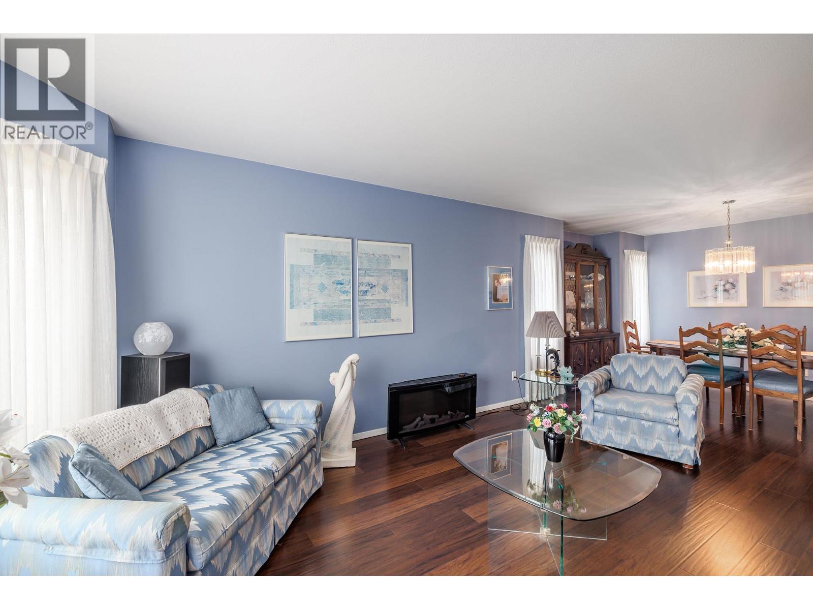 1693 Newport Road, West Kelowna