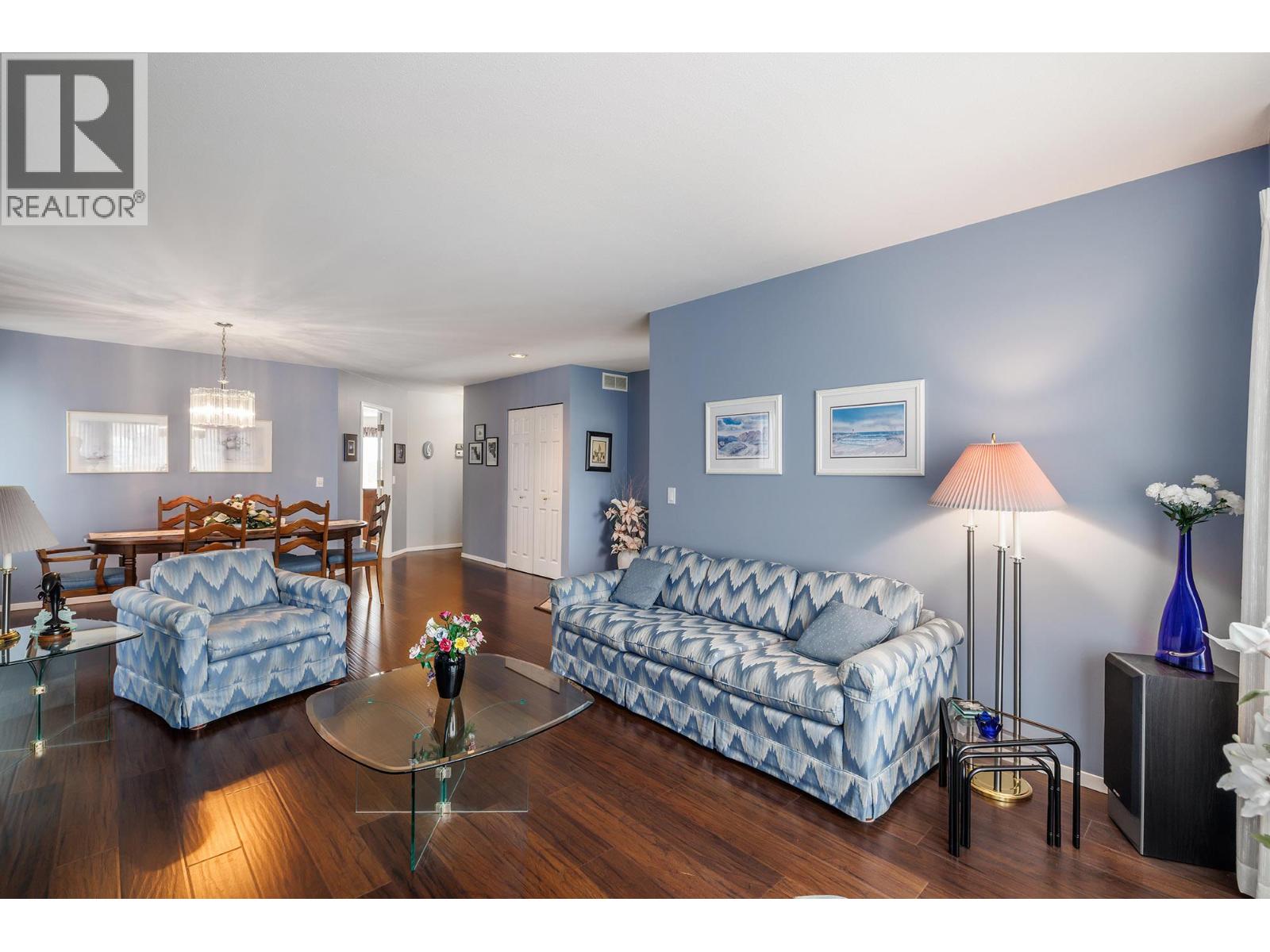 1693 Newport Road, West Kelowna