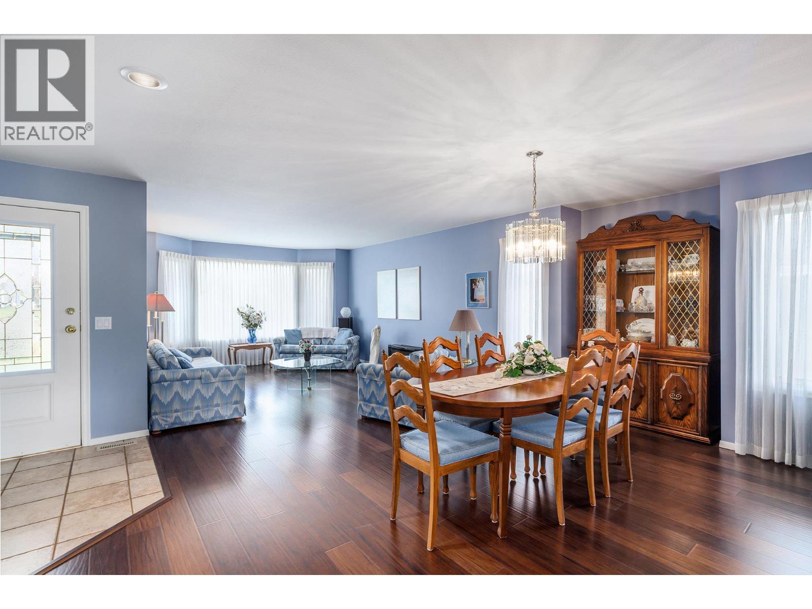 1693 Newport Road, West Kelowna