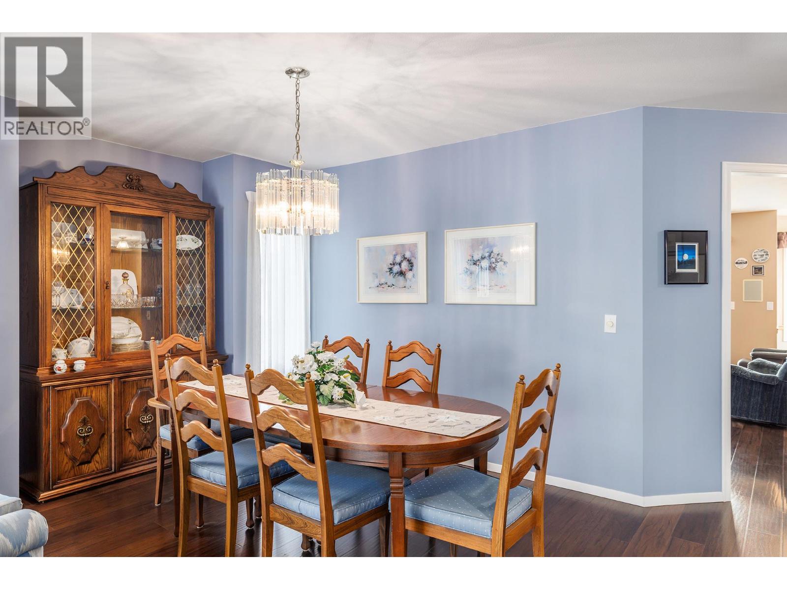 1693 Newport Road, West Kelowna