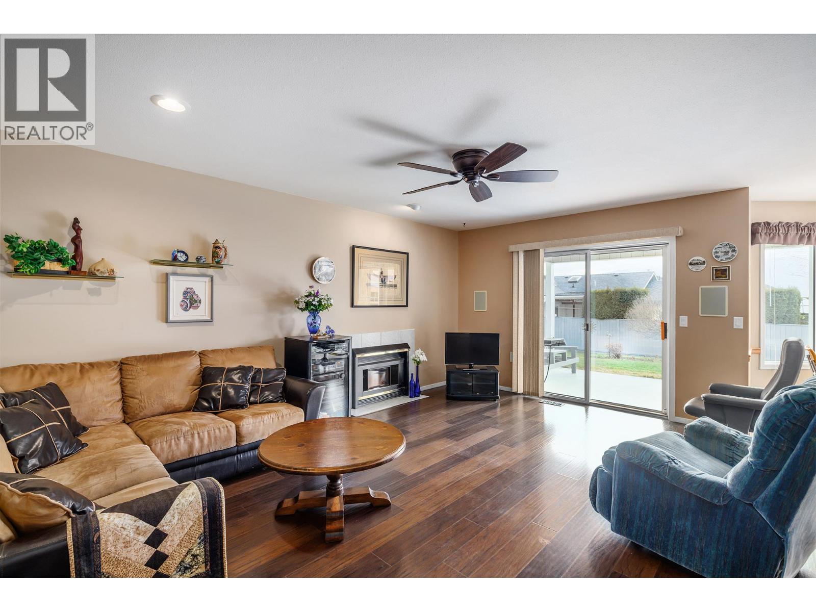 1693 Newport Road, West Kelowna