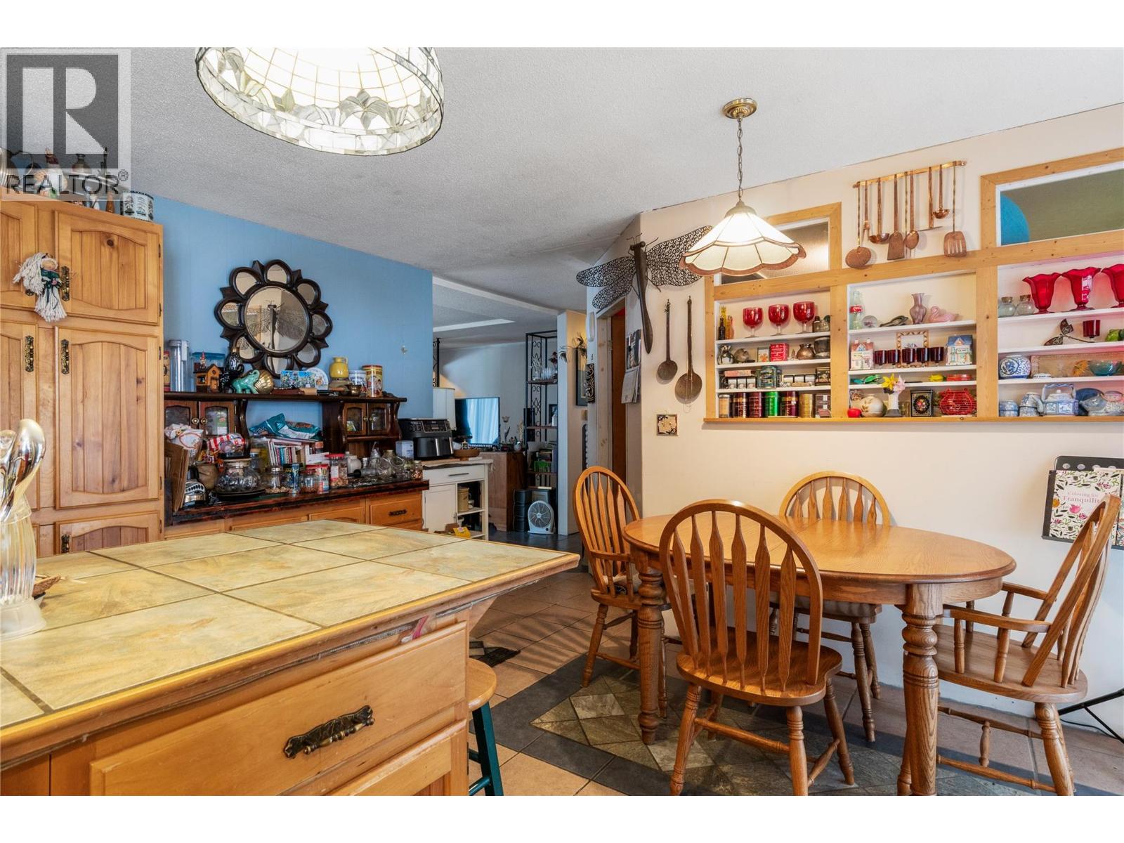 4841 5 Avenue SW, Salmon Arm