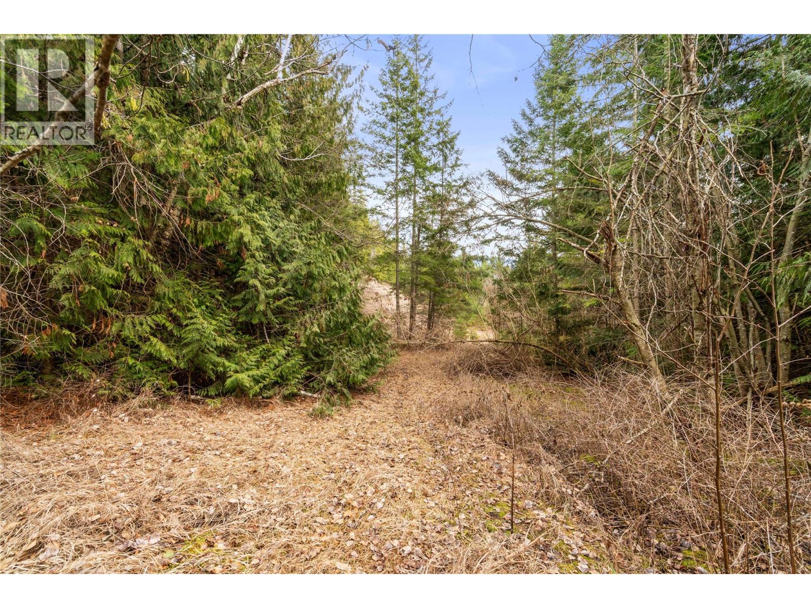 4841 5 Avenue SW, Salmon Arm