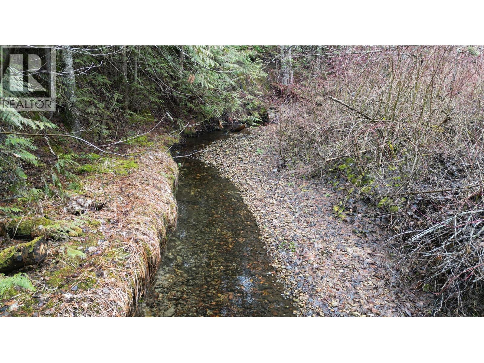 4841 5 Avenue SW, Salmon Arm