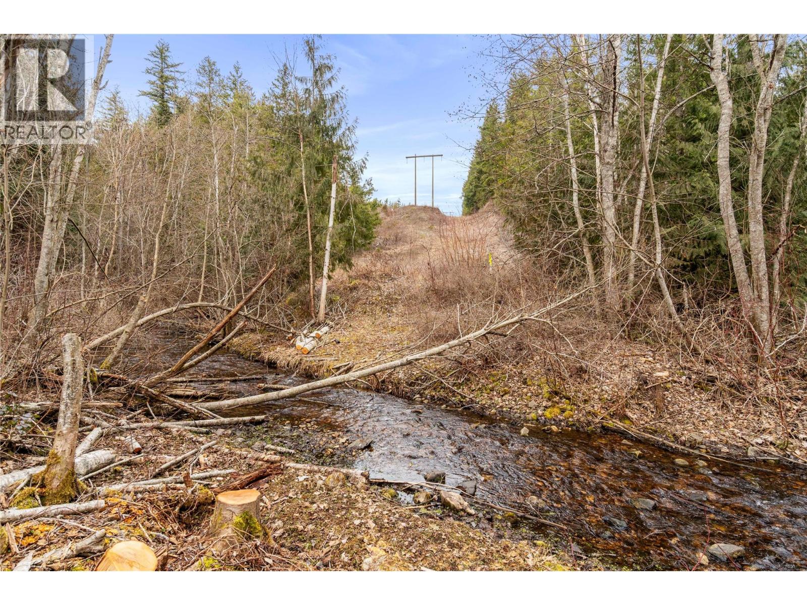 4841 5 Avenue SW, Salmon Arm