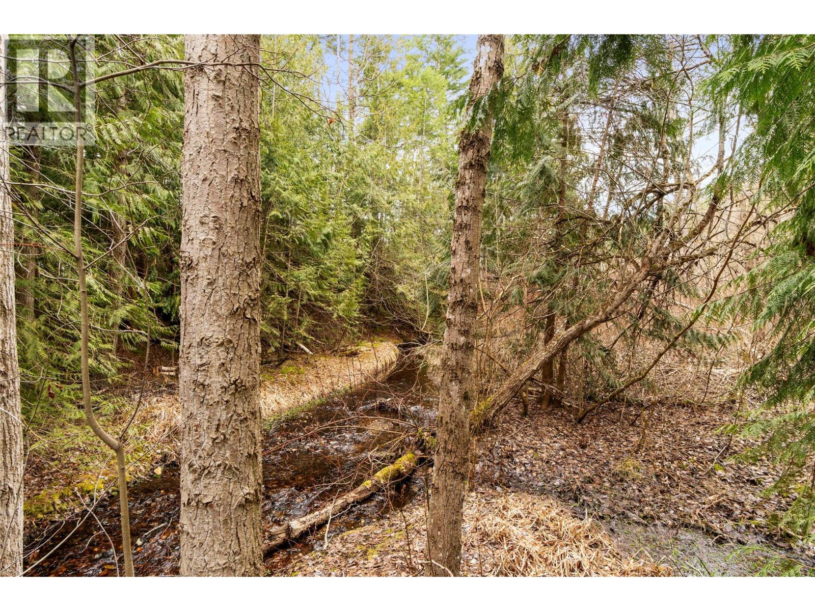 4841 5 Avenue SW, Salmon Arm