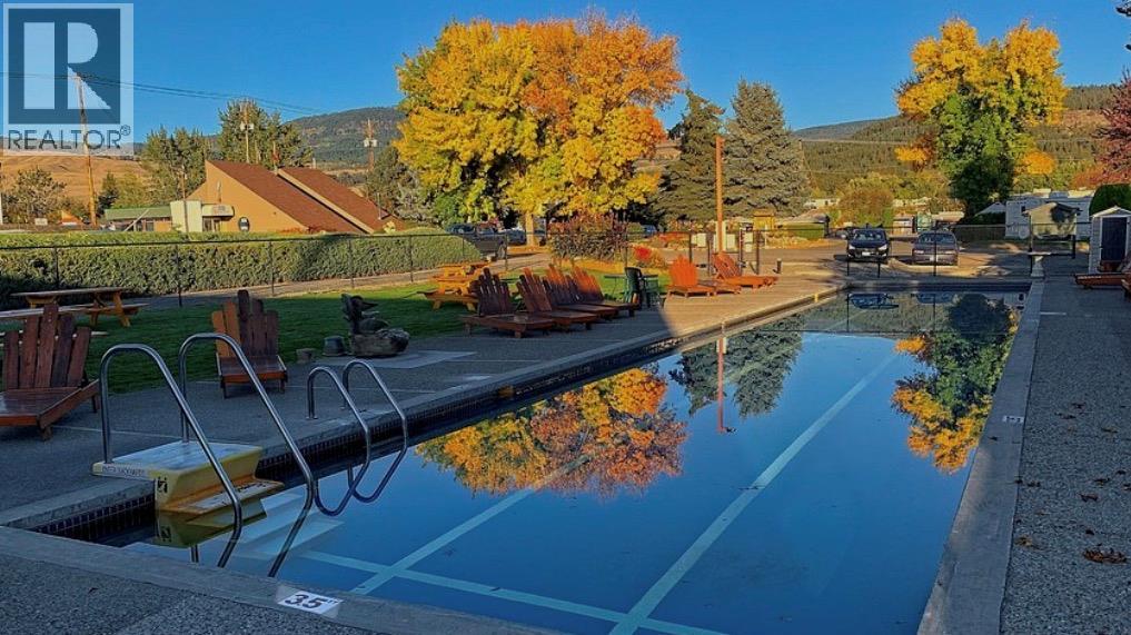 415 Commonwealth Road Unit# 526, Kelowna